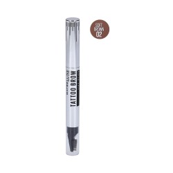 MAYBELLINE TATTOO BROW LIFT...