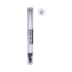 MAYBELLINE TATTOO BROW LIFT...