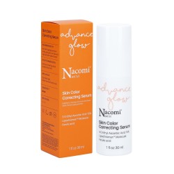 NACOMI NEXT LEVEL Serum...