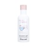 NACOMI Marshmallow shower gel 300ml