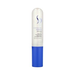 Wella SP Hydrate...