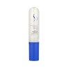 Wella SP Hydrate Moisturizing Emulsion 50 ml