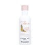 NACOMI Shower gel with orange and papaya 300ml