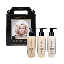 RAYWELL PROFESSIONAL...