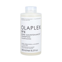 OLAPLEX No.4 Bond...