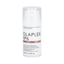 OLAPLEX No.6 Bond Smoother...