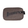 BEARDBURYS Cosmetic bag for men
