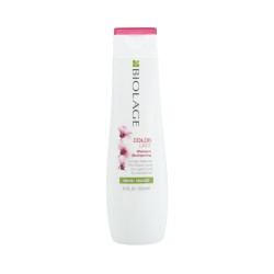 BIOLAGE Colorlast Shampoo...