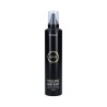 MONTIBELLO DECODE VOLUME HAIR BODY Very strong foam giving volume to 300 ml