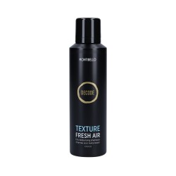 MONTIBELLO DECODE TEXTURE...