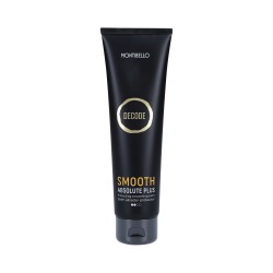 MONTIBELLO DECODE SMOOTH...