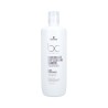 SCHWARZKOPF BC CLEAN BALANCE DEEP CLEAN Shampoo 1000ml