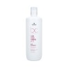 SCHWARZKOPF PROFESSIONAL BC COLOR FREEZE Shampoo for colored hair 1000ml