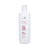 SCHWARZKOPF PROFESSIONAL BC REPAIR RESCURE Shampoo for damaged hair 1000ml