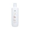 SCHWARZKOPF PROFESSIONAL BC TIME RESTORE Shampoo for mature hair 1000 ml