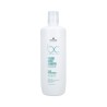 SCHWARZKOPF PROFESSIONAL BC VOLUME BOOST Shampoo increasing the volume 1000ml