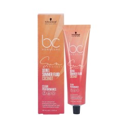 SCHWARZKOPF PROFESSIONAL BC...