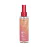SCHWARZKOPF PROFESSIONAL BC SUN PROTECT Spray giving the effect of beach curls 150ml