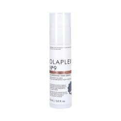 OLAPLEX BOND PROTECTOR...