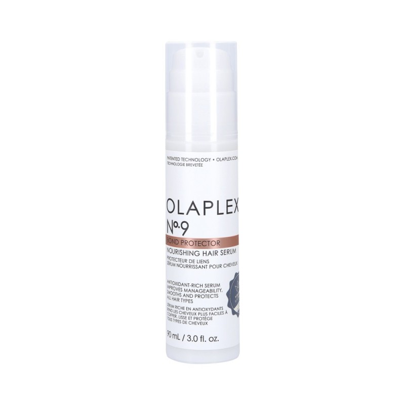 OLAPLEX BOND PROTECTOR NOURISHING SERUM NO9 90ML