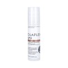 OLAPLEX BOND PROTECTOR NOURISHING SERUM NO9 90ML