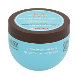 Moroccanoil Hydration...