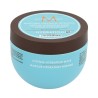 Moroccanoil Hydration Intense Hydrating Mask for Medium to Thick Dry Hair 250 ml