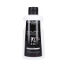 GOLDWELL DEVELOPER Oxidant 9% 30VOL 1000ml