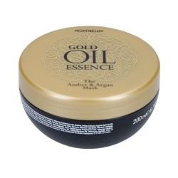 MONTIBELLO GOLD OIL ESSENCE...