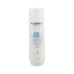 Goldwell Dualsenses Scalp...