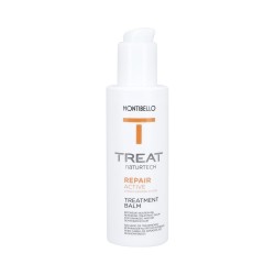 MONTIBELLO TREAT NATURTECH...