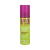 MONTIBELLO SMART TOUCH SAVE MY HAIR Two-phase spray conditioner 200ml