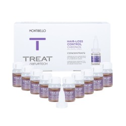 MONTIBELLO TREAT NATURTECH...