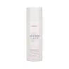 MONTIBELLO DECODE ZERO PERFECT TEXTURISING Spray suitable volume 300ml