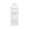 MONTIBELLO DECODE ZERO ESSENTIAL Vegan conditioner for daily use 250ml