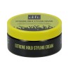D:fi Styling Cream Extreme Hold and Shine 75 g