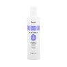 FANOLA FIBER FIX BOND N4 Regenerating hair shampoo 350ml