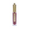 BOURJOIS Rouge Velvet Ink Liquid lip colour 011 Rasin Terdit 3,5ml