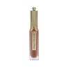 BOURJOIS Rouge Velvet Ink Liquid lip colour 012 Beautiful Brunette 3,5ml