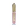 BOURJOIS Rouge Velvet Ink Liquid lip colour 013 Beige-seller 3,5ml