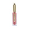 BOURJOIS Rouge Velvet Ink Liquid lip colour 016 Wine More Time 3,5ml