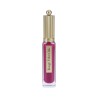 BOURJOIS Rouge Velvet Ink Liquid lip colour 017 Grenad-dict 3,5ml