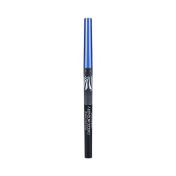 MAX FACTOR Eyeliner 09 Exc...