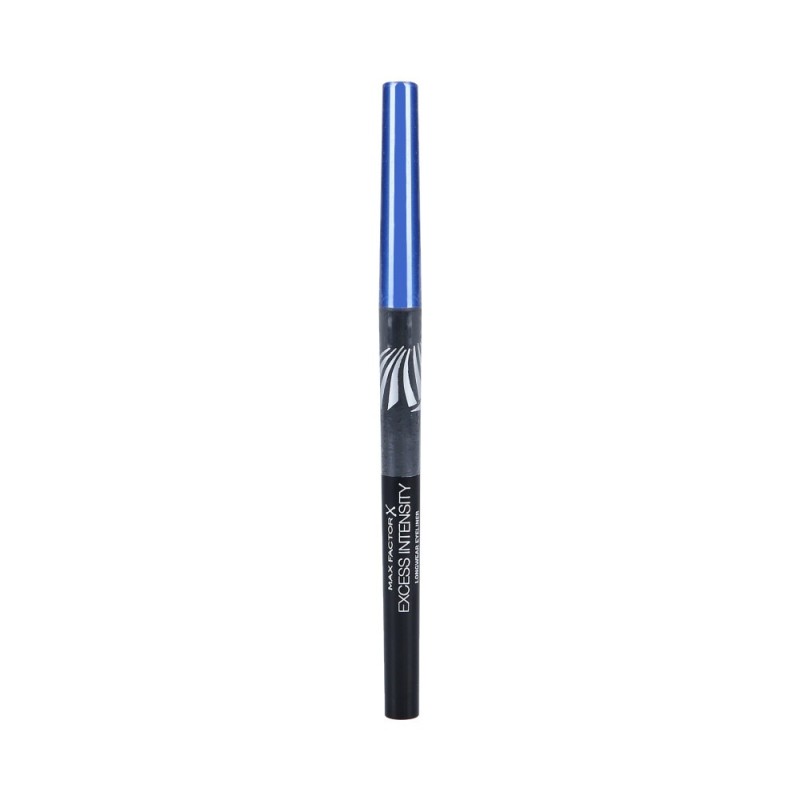 MAX FACTOR Eyeliner 09 Exc Cobalt 2g