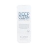 ELEVEN AUSTRALIA DEEP CLEAN Cleansing shampoo 300ml