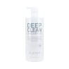 ELEVEN AUSTRALIA DEEP CLEAN Cleansing shampoo 960ml
