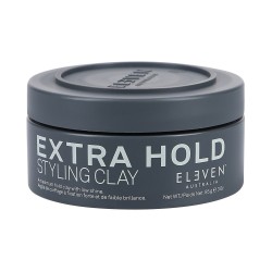 ELEVEN AUSTRALIA EXTRA HOLD...