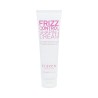 ELEVEN AUSTRALIA FIZZ CONTROL Smoothing hair cream 150 ml