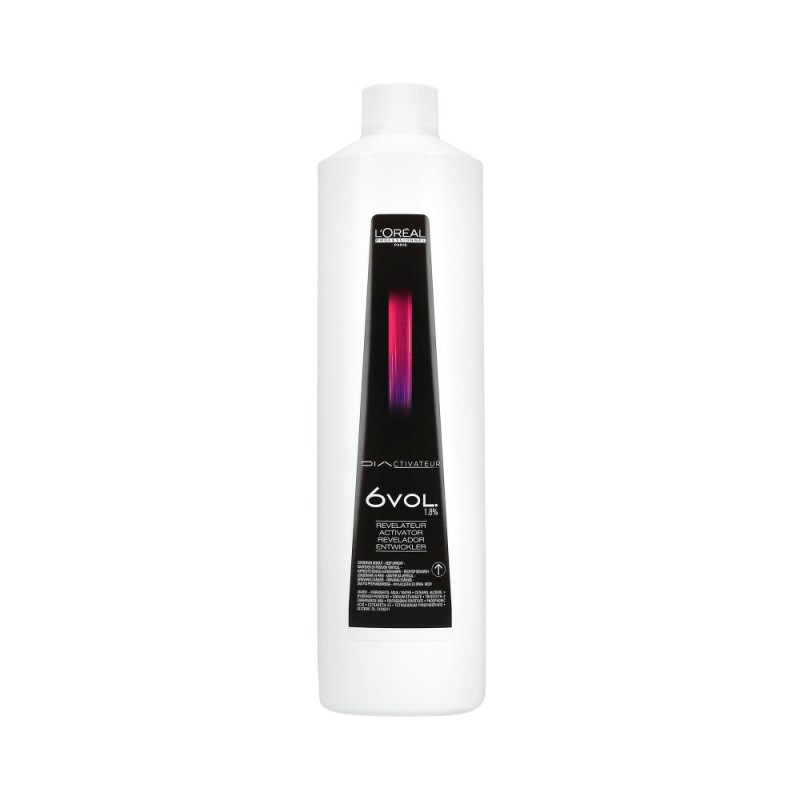 L'OREAL PROFESSIONNEL Revelator DIA 1,8% 1000ml