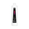 L'OREAL PROFESSIONNEL Revelator DIA 1,8% 1000ml